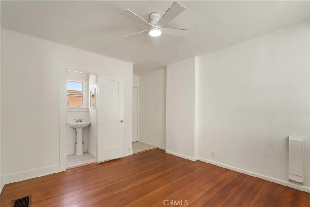 409 16th Street Manhattan Beach, CA 90266