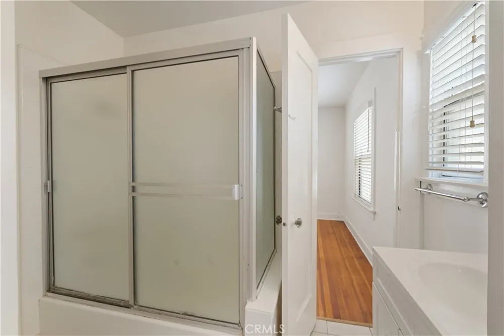 409 16th Street Manhattan Beach, CA 90266