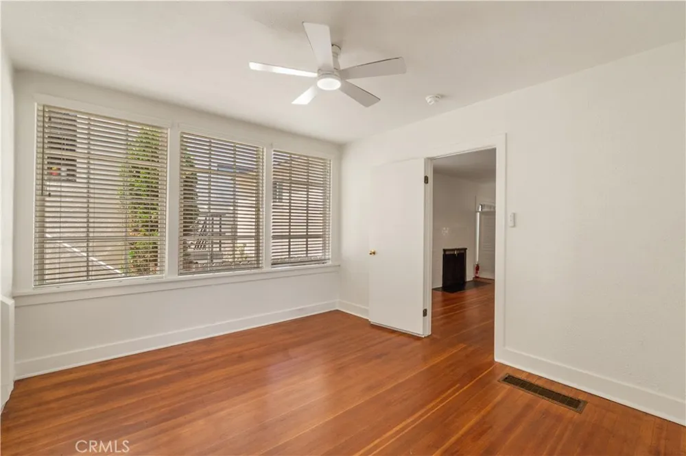 409 16th Street Manhattan Beach, CA 90266