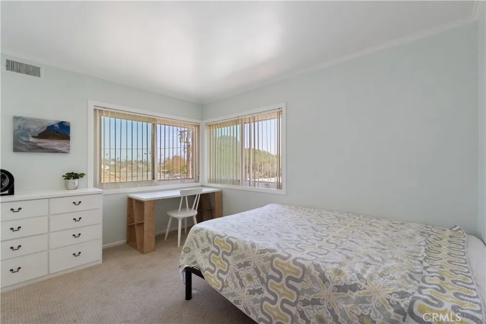 409 16th Street Manhattan Beach, CA 90266