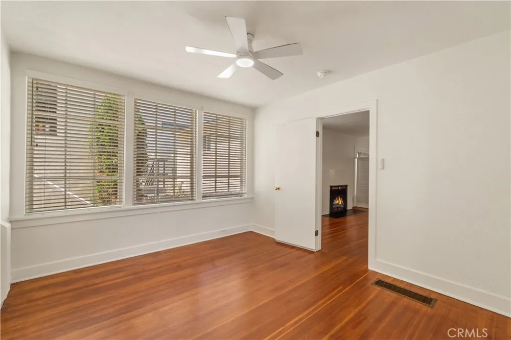 409 16th Street Manhattan Beach, CA 90266