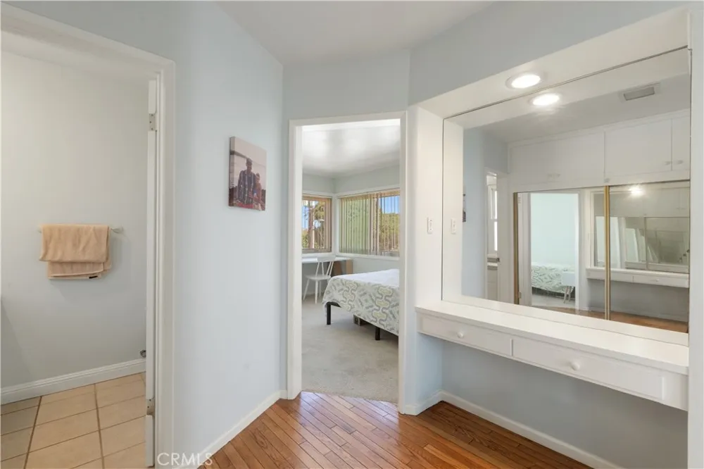 409 16th Street Manhattan Beach, CA 90266