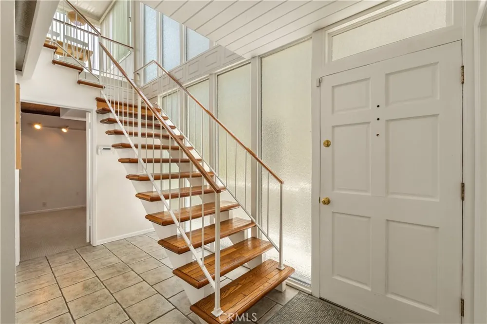 409 16th Street Manhattan Beach, CA 90266