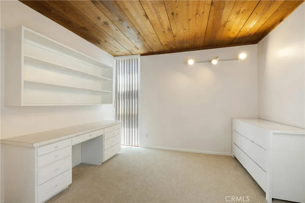 409 16th Street Manhattan Beach, CA 90266