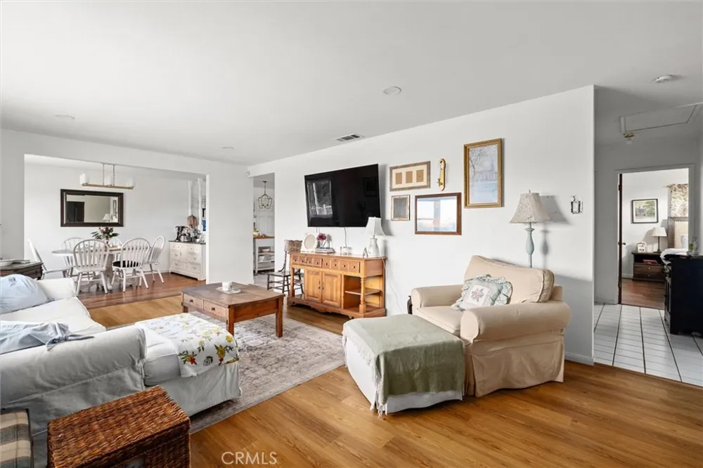 5435 Pinto Jurupa Valley, CA 92509