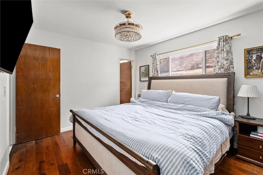 5435 Pinto Jurupa Valley, CA 92509