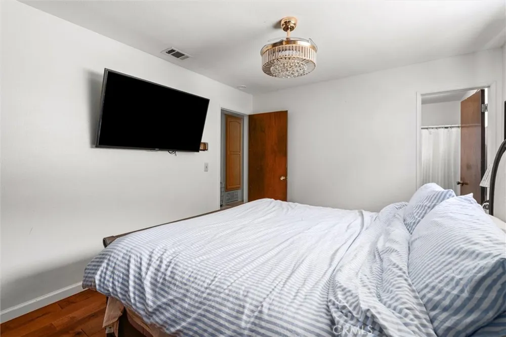 5435 Pinto Jurupa Valley, CA 92509