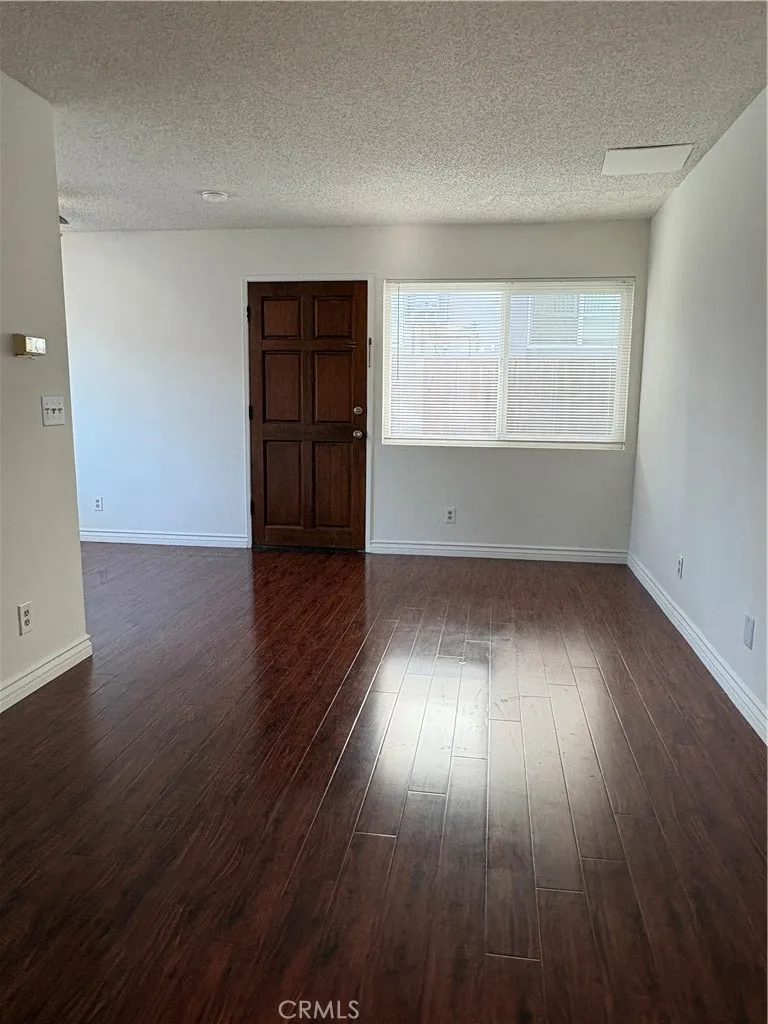 1506 Lomita Blvd Harbor City, CA 90710