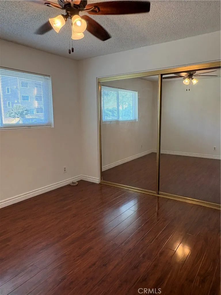 1506 Lomita Blvd Harbor City, CA 90710