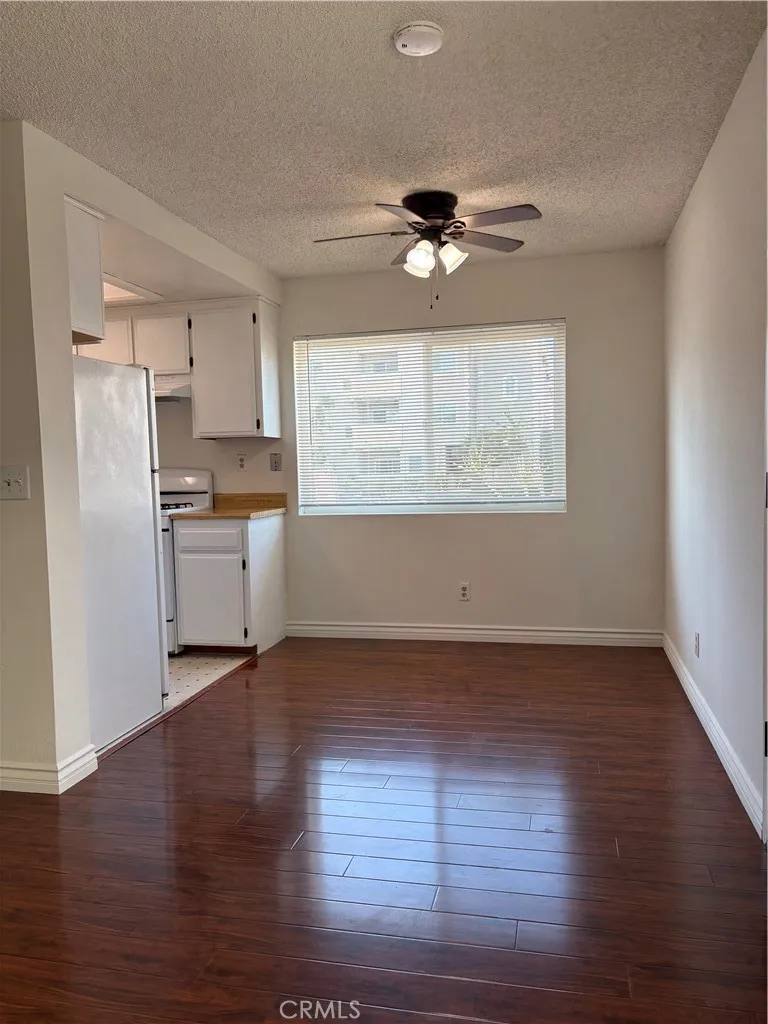 1506 Lomita Blvd Harbor City, CA 90710