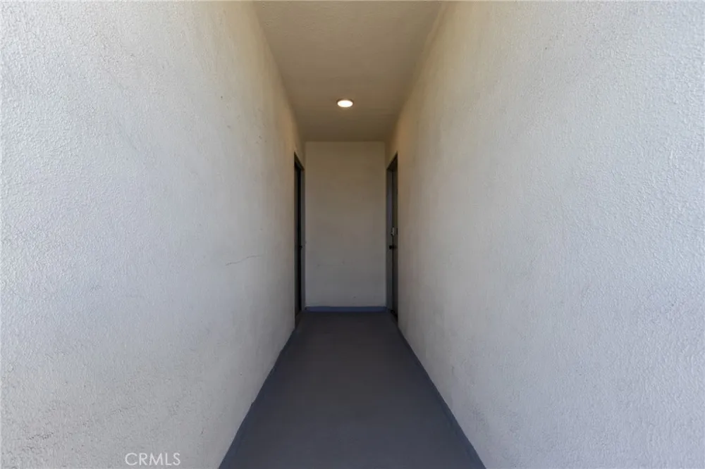 3734 S Canfield Ave #330 Los Angeles, CA 90034