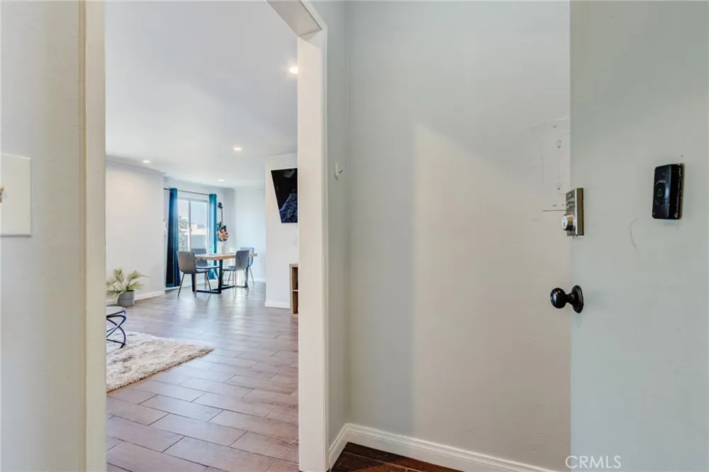 3734 S Canfield Ave #330 Los Angeles, CA 90034