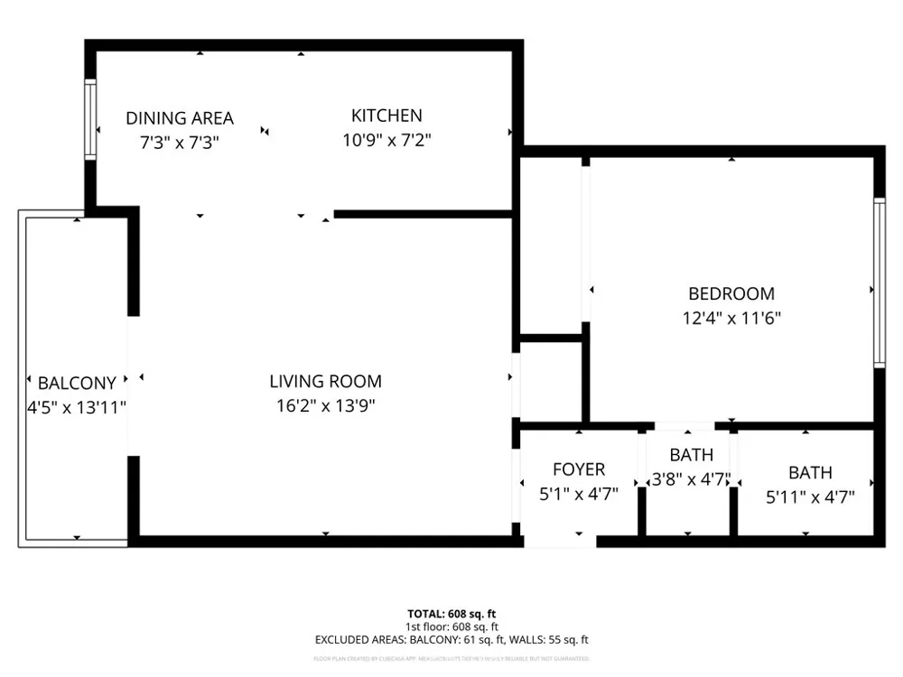 3734 S Canfield Ave #330 Los Angeles, CA 90034