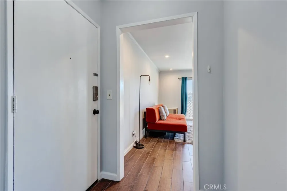 3734 S Canfield Ave #330 Los Angeles, CA 90034