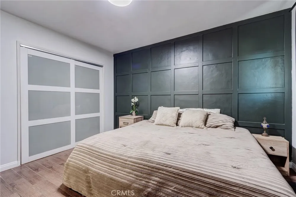 3734 S Canfield Ave #330 Los Angeles, CA 90034