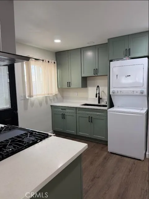 16813 Halldale #B