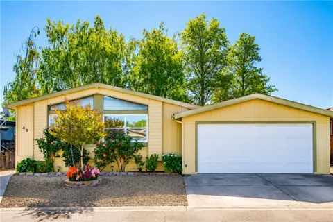 1220 Bennett Way #49