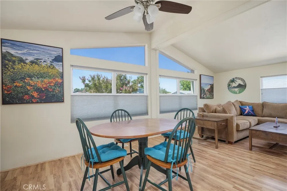 1220 Bennett Way #49 Templeton, CA 93465