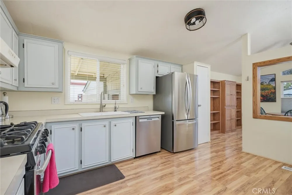 1220 Bennett Way #49 Templeton, CA 93465