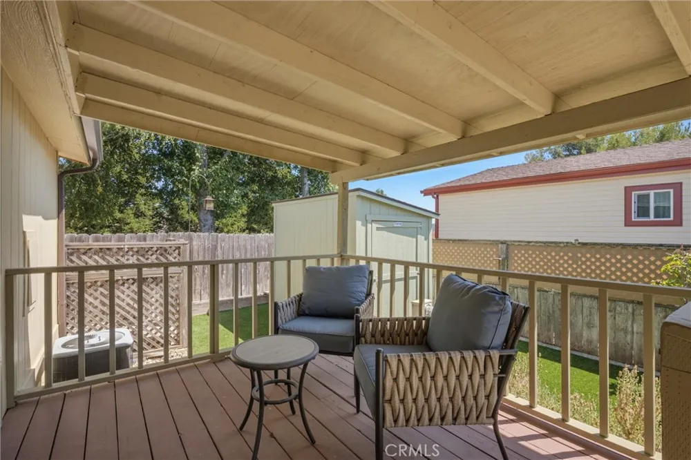 1220 Bennett Way #49 Templeton, CA 93465