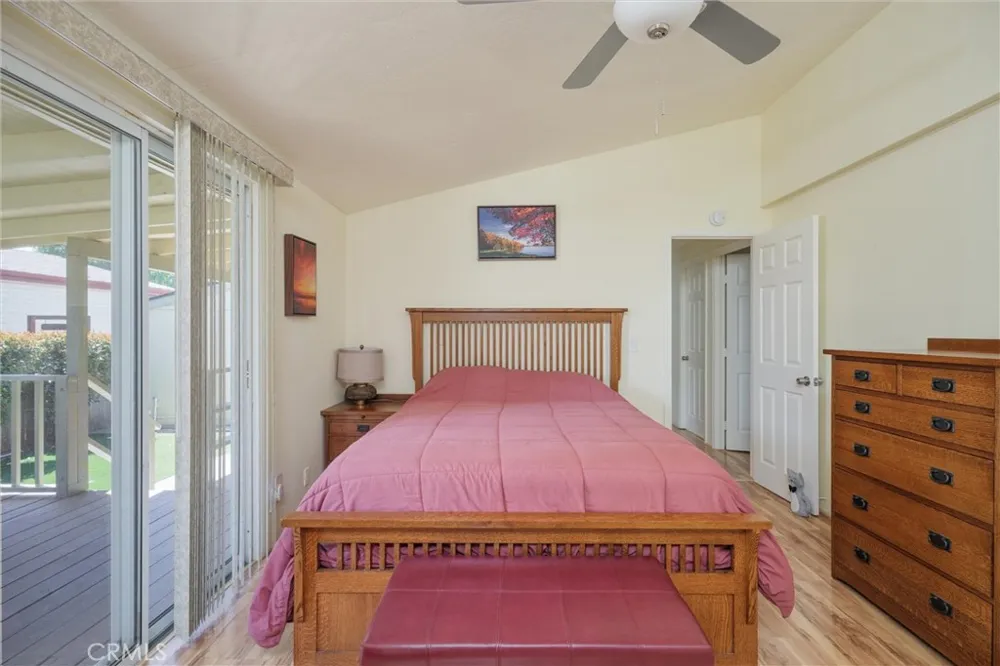 1220 Bennett Way #49 Templeton, CA 93465