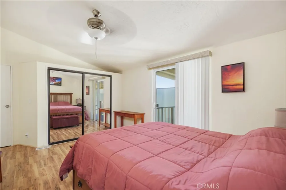1220 Bennett Way #49 Templeton, CA 93465
