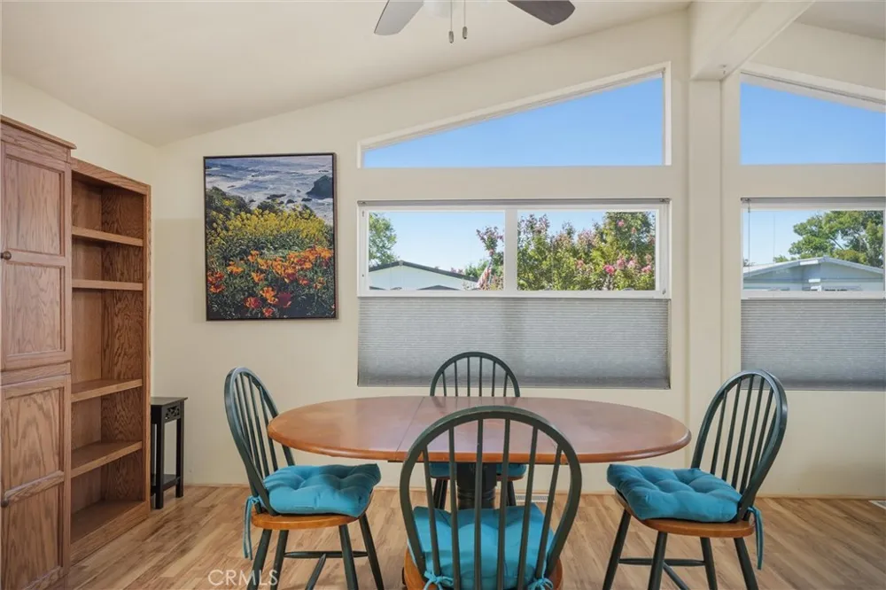 1220 Bennett Way #49 Templeton, CA 93465