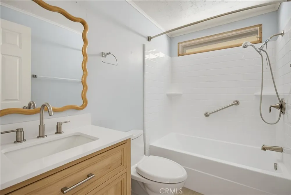 1220 Bennett Way #49 Templeton, CA 93465