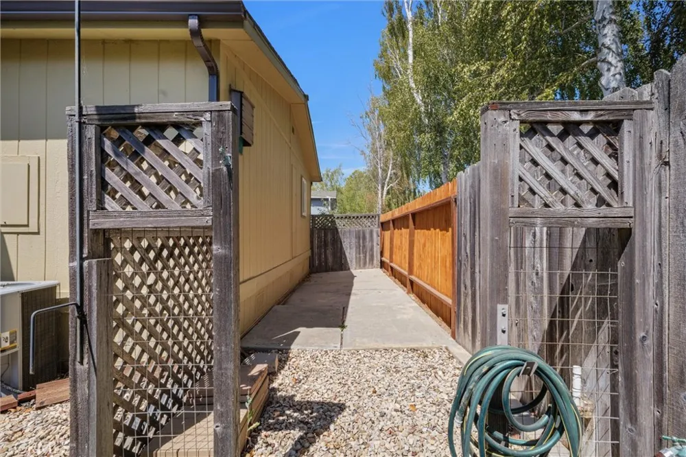 1220 Bennett Way #49 Templeton, CA 93465