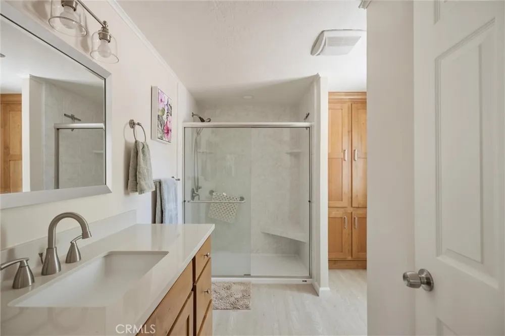 1220 Bennett Way #49 Templeton, CA 93465