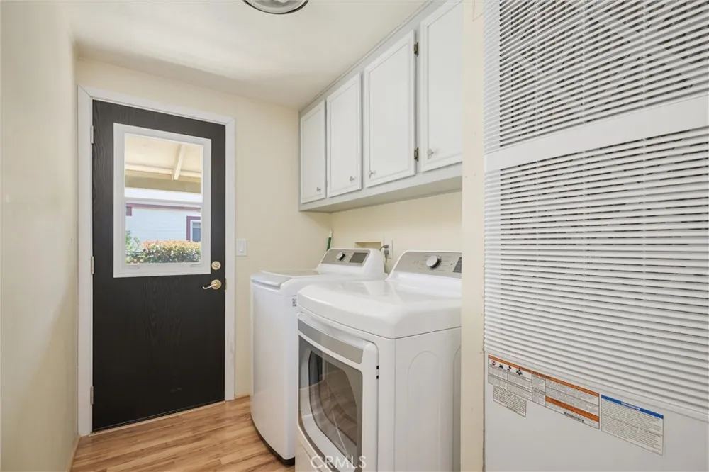 1220 Bennett Way #49 Templeton, CA 93465