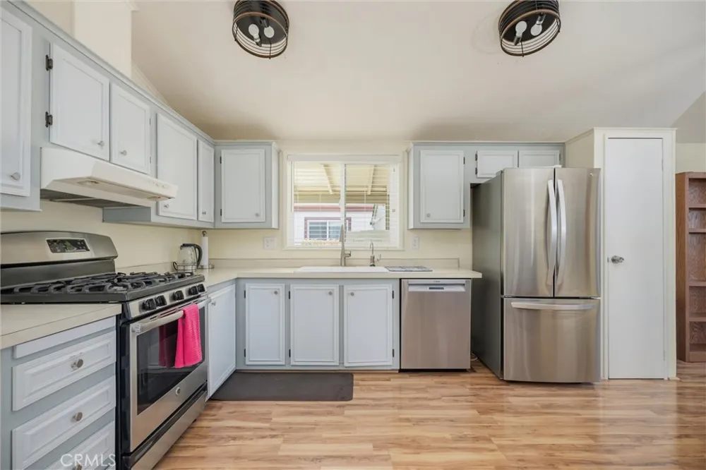 1220 Bennett Way #49 Templeton, CA 93465