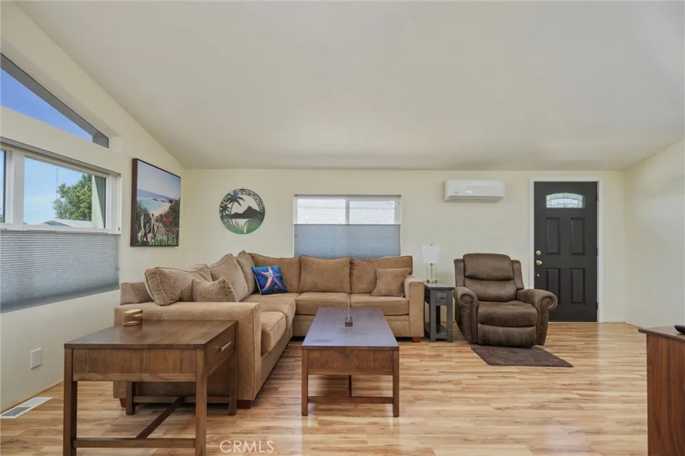 1220 Bennett Way #49 Templeton, CA 93465
