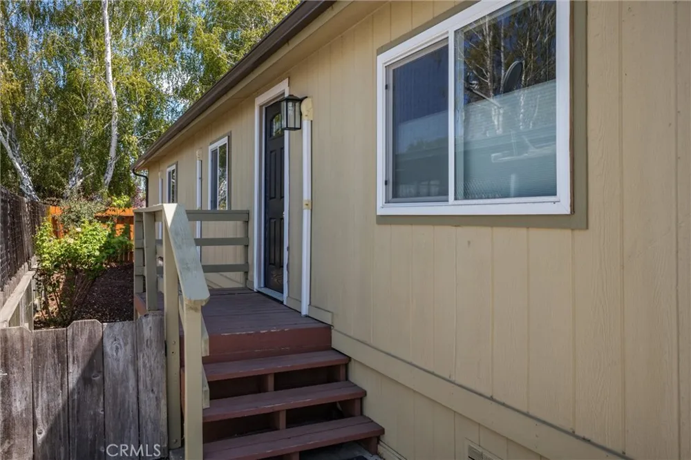 1220 Bennett Way #49 Templeton, CA 93465