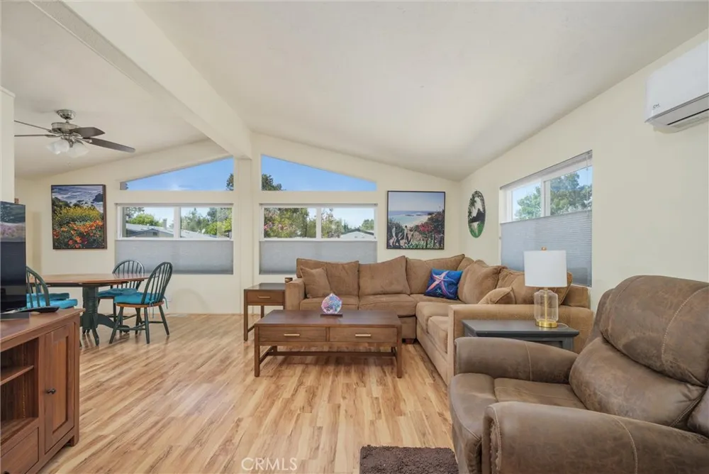 1220 Bennett Way #49 Templeton, CA 93465