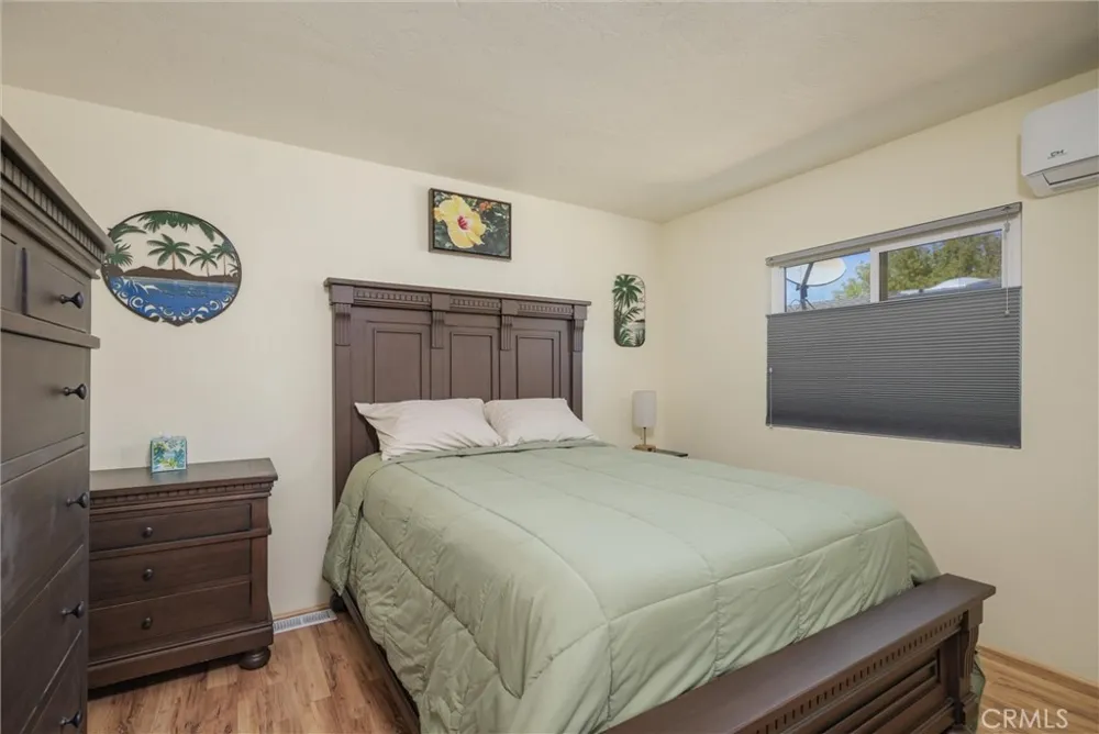 1220 Bennett Way #49 Templeton, CA 93465