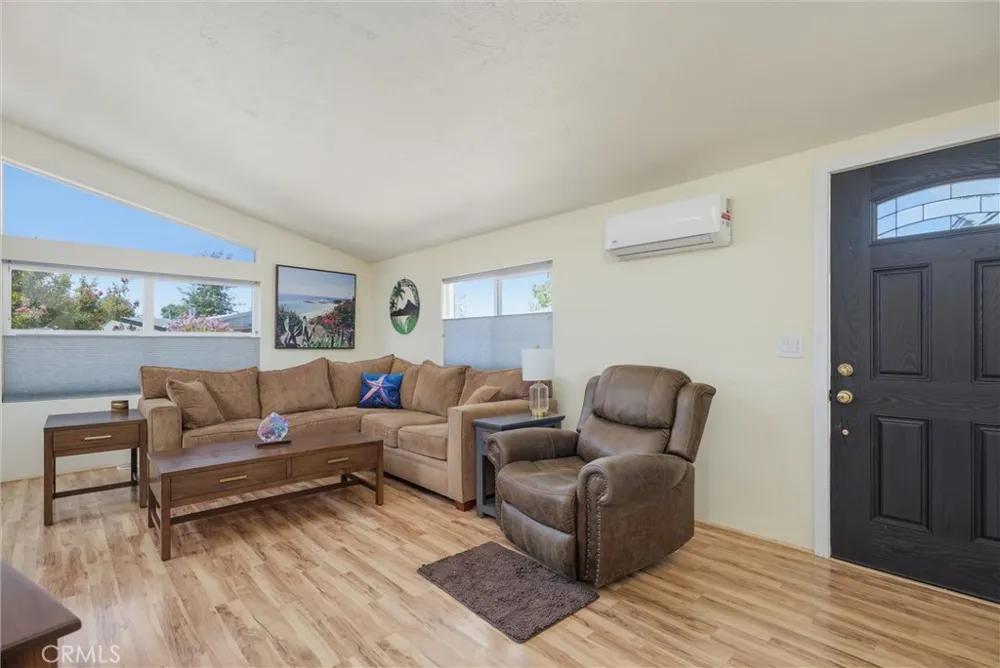 1220 Bennett Way #49 Templeton, CA 93465