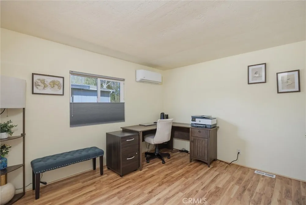 1220 Bennett Way #49 Templeton, CA 93465
