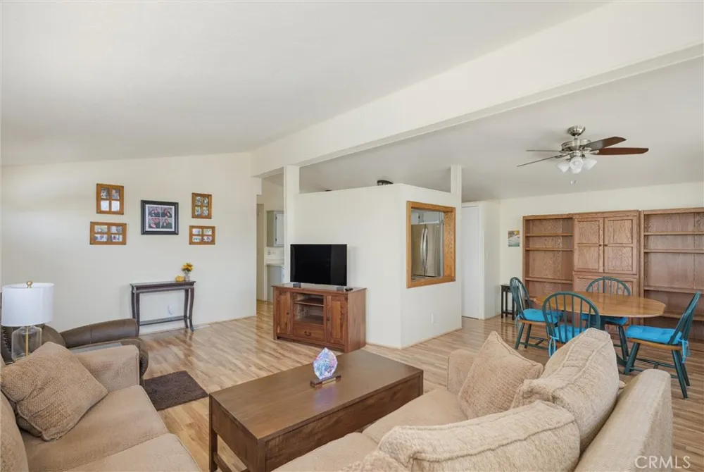 1220 Bennett Way #49 Templeton, CA 93465