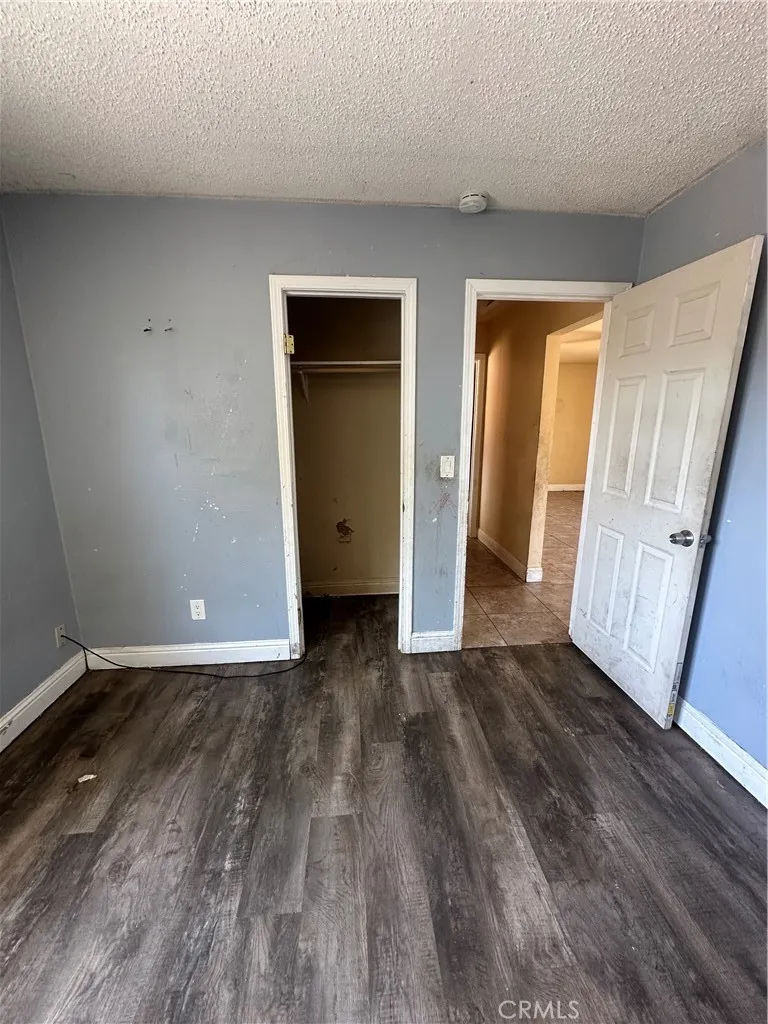 912 Meadows Bakersfield, CA 93306