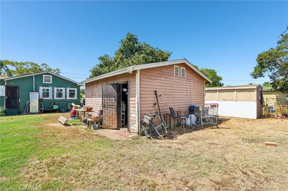 3803 W 107th Street Inglewood, CA 90303