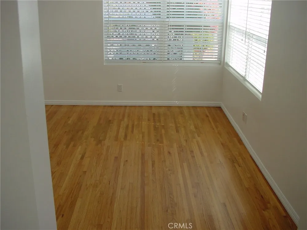 1547 Del Amo Boulevard Torrance, CA 90501