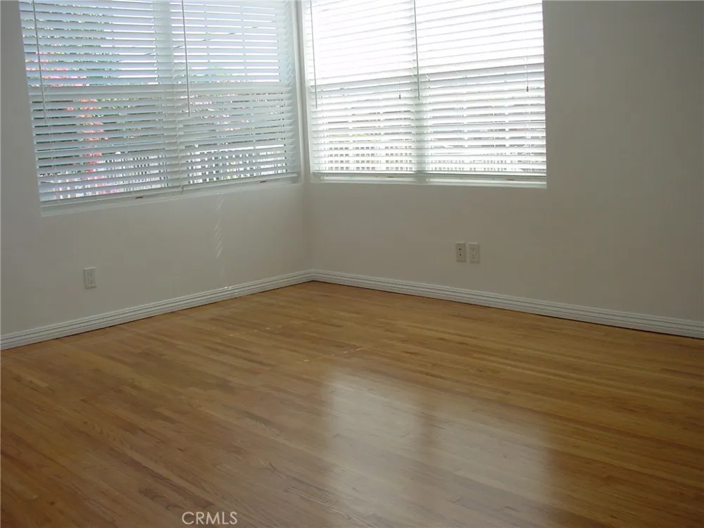 1547 Del Amo Boulevard Torrance, CA 90501