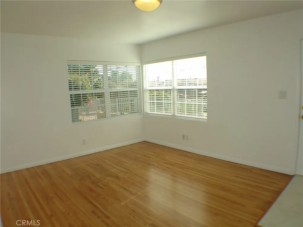 1547 Del Amo Boulevard Torrance, CA 90501