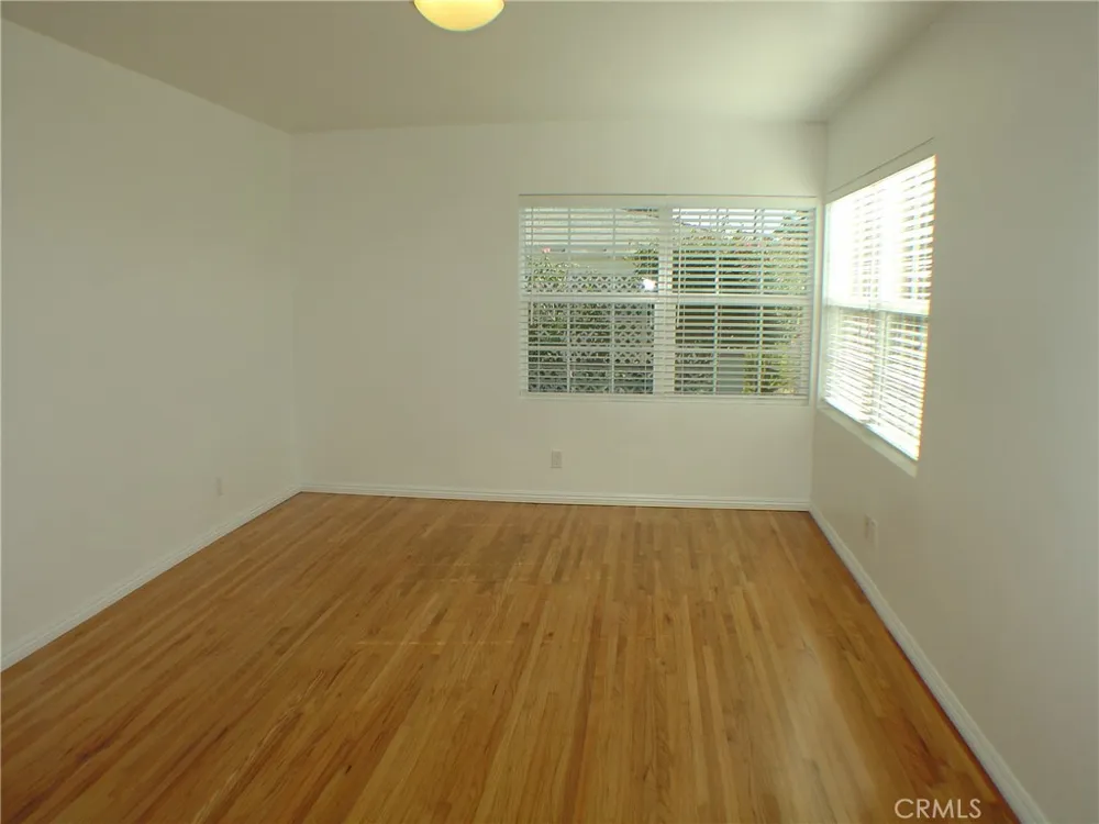 1547 Del Amo Boulevard Torrance, CA 90501