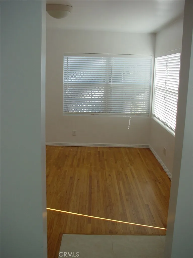 1547 Del Amo Boulevard Torrance, CA 90501