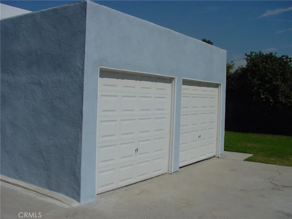 1547 Del Amo Boulevard Torrance, CA 90501
