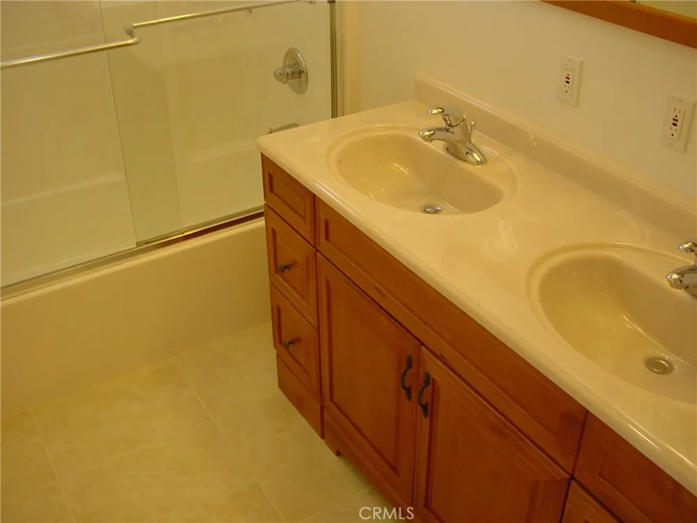 1547 Del Amo Boulevard Torrance, CA 90501
