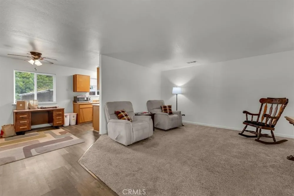 102 Ventura Avenue Gerber, CA 96035