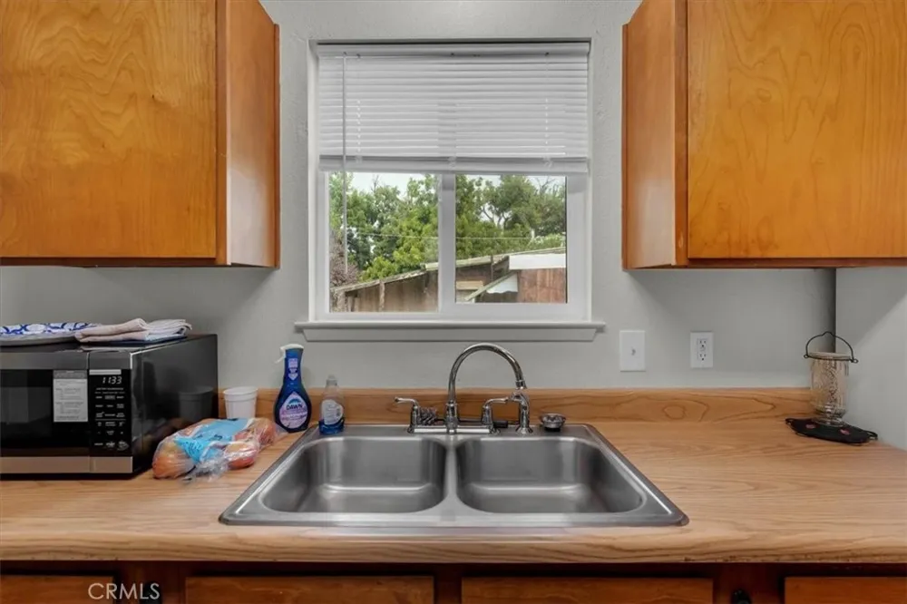 102 Ventura Avenue Gerber, CA 96035